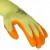 UCi ECgrip EC-Grip Latex-Coated Grip Gloves