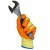 ECgrip EC-Grip Latex-Coated Grip Gloves