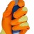 UCi ECgrip EC-Grip Latex-Coated Grip Gloves