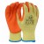 ECgrip EC-Grip Latex-Coated Grip Gloves