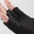 Ejendals Tegera 790 Fingerless Outdoor Work Gloves