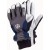 Ejendals Tegera 292 Thermal Waterproof Work Gloves