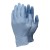 Ejendals Tegera 84301 Disposable Nitrile Gloves
