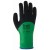 TraffiGlove TG590 Endura Cohesion XP Coating Cut Level 5 Safety Gloves