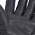 Flexitog Eider Leather Palm Thermal Gloves FG645