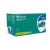 Finite Green Nitrile Powder-Free Examination Gloves (50 Pairs)