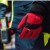 Flexitog FG605 Classic Grip Fleece-Lined Freezer Gloves
