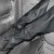 Shield GI/104 Extra-Long Heavy-Duty Industrial Rubber Gauntlets (Black)