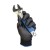 MCR Safety General Purpose GP1002PU PU Palm-Coated Work Gloves