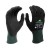 MCR Greenknight GP1082NM Recycled Polyester Heat-Resistant Gloves