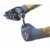 Polyco Grip It Safety Gloves 881