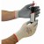 Polyco Grip It Foam Safety Gloves 883