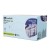 Hand Safe GN91 Stretch Powder-Free Nitrile Examination Gloves (Pack of 200)
