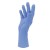 Hand Safe GN99 Nine Newton Nitrile Examination Gloves (Pack of 100)