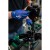Ansell HyFlex 11-818 Abrasion-Resistant Grip Gloves