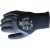 IceTherm BK Foam PVC Palm Coated Gloves