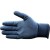 IceTherm BK Foam PVC Palm Coated Gloves