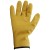 Polyco Imola Drivers Style Safety Gloves DR300