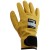 Polyco Imola Drivers Style Safety Gloves DR300