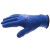 Impacto 601 Polycotton Anti-Vibration Underglove Liners