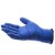 Impacto 601 Polycotton Anti-Vibration Underglove Liners