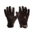 Impacto BG408 Silicone-Dotted Vibration Air Gloves