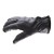 Impacto BGNitrile Anti-Vibration Air Gloves