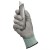 Kimberly-Clark Professional KleenGuard Dot-Grip Gloves