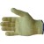 Kevlar Heavyweight Gloves KKH7