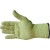 Lightweight Kevlar Gloves KKL13