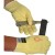 Mediumweight Kevlar Gloves KKM10