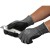 Kutlass Cut Resistant Gloves PU500