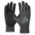 Kutlass Cut Resistant Gloves PU500