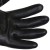 MaxiDry Zero Fully Coated Thermal Insulating Gloves 56-451