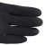 MaxiDry 3/4 Coated Oil Repellent 56-425 Gloves