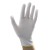 MCR Safety GP1004NO Uncoated Cotton Light Handling Gloves