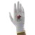 MCR Safety GP1004NO Uncoated Cotton Light Handling Gloves