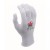 MCR Safety GP1004NO Uncoated Cotton Light Handling Gloves