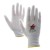 MCR Safety GP1004NO Uncoated Cotton Light Handling Gloves