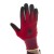 MCR Safety GP1005NA Nitrile Air Palm-Coated Work Gloves
