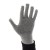 MCR Safety Cut Pro CT1007NO Uncoated Work Gloves