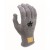 MCR Safety Cut Pro CT1007NO Uncoated Work Gloves