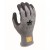 MCR Safety Cut Pro CT1007PU PU Palm-Coated Work Gloves