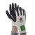 MCR Safety Cut Pro CT1017NF Kevlar Nitrile Foam Coated Work Gloves