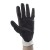 MCR Safety Cut Pro CT1017PU PU Palm-Coated Work Gloves