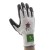 MCR Safety Cut Pro CT1017PU PU Palm-Coated Work Gloves