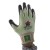 MCR Safety Diamond Dyneema CT1018PU PU-Coated Work Gloves