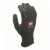 MCR Safety General Purpose GP1002PV PVC Dotted Work Gloves