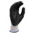 MCR CT1052NF Lightweight HPPE Gloves