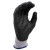MCR CT1052PU Seamless PU Coated Gloves